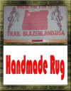 58 handmade rugt.jpg